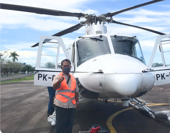 Our Values